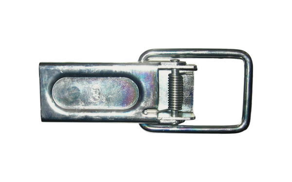 Zaczep burtowy ZB-07