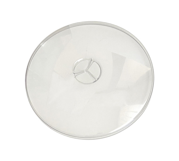 Pokrywka 972.00.00.00.002