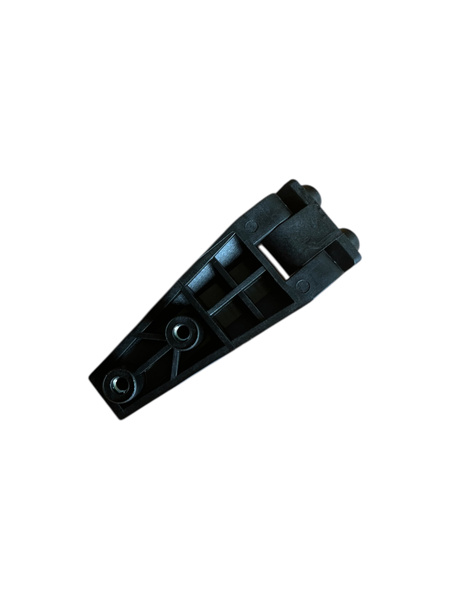 Zawiasa kpl. z tworzywa 200.61.00.000