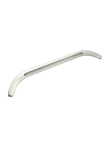 Lampa LED przedsionka HABA do przyczepy kempingowej 