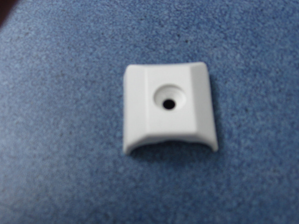 Nakładka 253.02.00.006