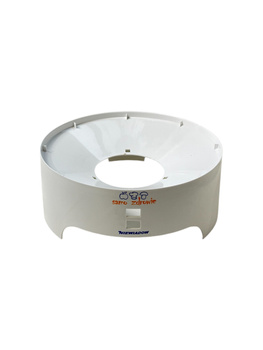 Korpus 970.01.01.00.001
