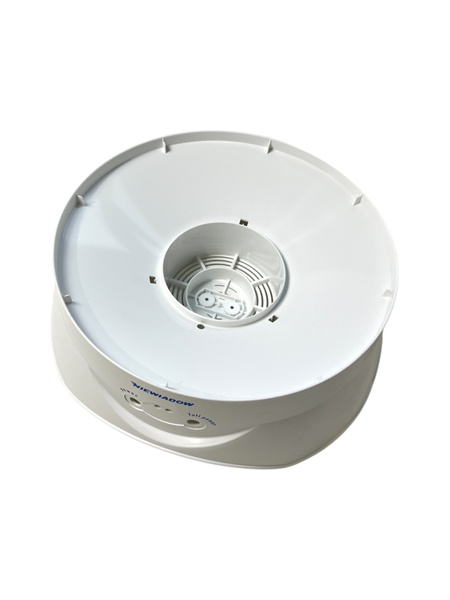 Korpus 972.00.01.00.001
