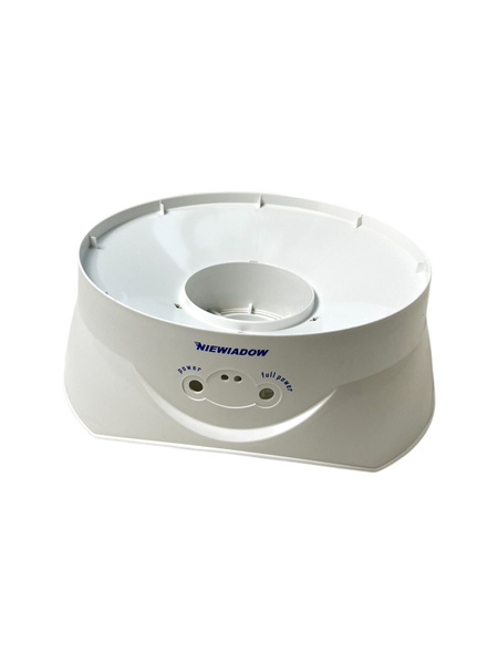 Korpus 972.00.01.00.001