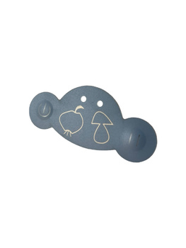 Wklejka membranowa rys.972.00.01.00.003