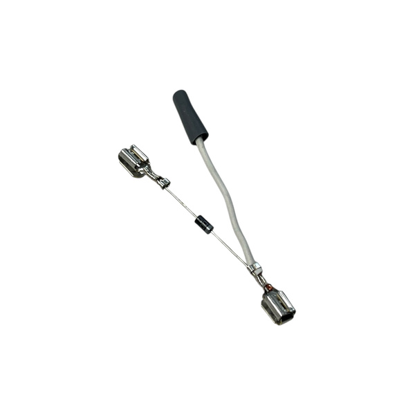 Przewód łączący kpl II 970.01.01.03.000