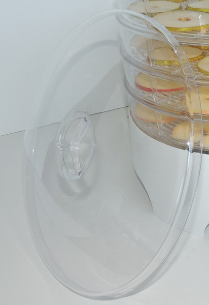 Pokrywka 972.00.00.00.002