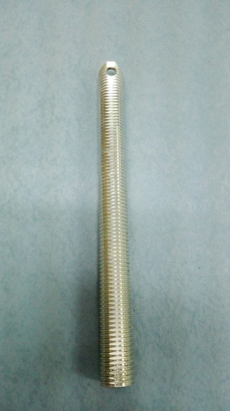 Śruba 203.00.00.033 podłodziowe