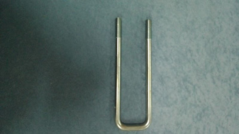 Klamra 270.00.00.010