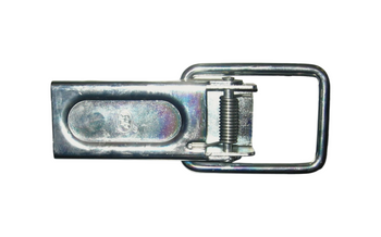 Zaczep burtowy ZB-07