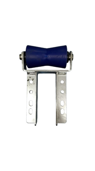 Podpora regulowana 293.00.00.02.000