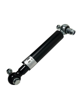 Amortyzator osi uniwersalny GAS MOTION KFOG2803