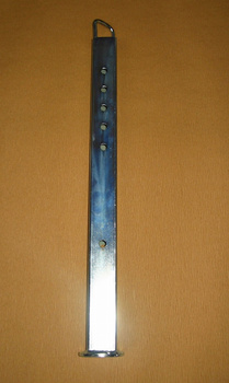 Podpora stała do B*32HTP S042.01.01.03.100