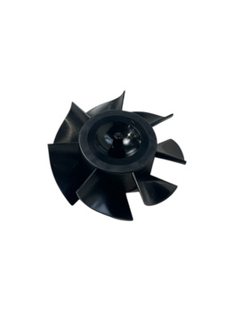 Śmigło 970.00.00.00.003/A 