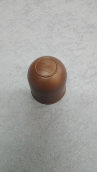 Osłona haka 560.01.00.00.004