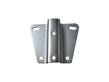 Nakładka dyszla - Indeks 3POZ00-0065