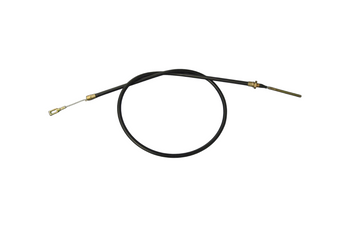 Cięgno hamulca 1200 l-1.240 200.45.01.2.10