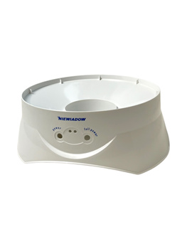 Korpus 972.00.01.00.001