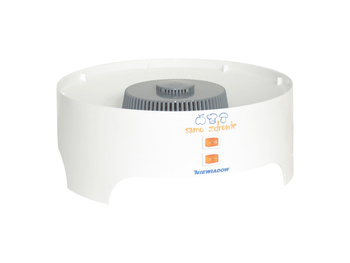 Zespół wentylacyjno-grzejny 300W 970.01.01.00.000 