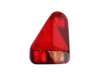 Lampa zespolona FP.76.010E LEWA 