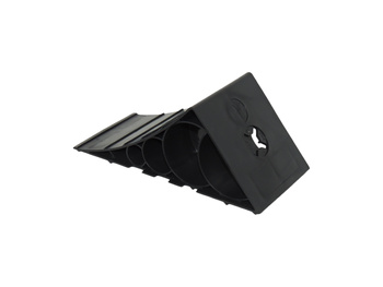 Klin 560.01.00.00.001