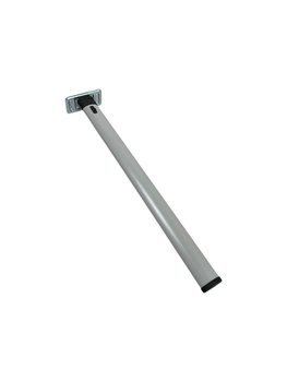 Noga stołu składana 675 mm FAWO 