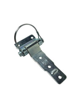 Zawias burtowy BSCH 30-5 Winterhoff