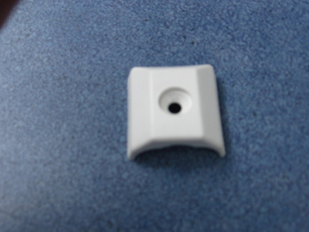 Nakładka 253.02.00.006